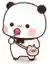 Risaさんのプロフィール画像