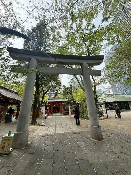 愛宕神社の{uncategorized: "未分類", other: "その他", undefined: "問題あり", building: "その他建物", grave: "お墓", sacred_gate: "鳥居", guardian: "狛犬", statue: "像", buddha: "仏像", history: "歴史", nature: "自然", garden: "庭園", animal: "動物", pagoda: "塔", temizu: "手水舎", mountain_gate: "山門・神門", sanctuary: "本殿・本堂", subordinate: "末社・摂社", art: "芸術", scenery: "景色", jizo: "地蔵", ema: "絵馬", goshuin: "御朱印", omikuji: "おみくじ", items: "授与品その他", amulet: "お守り", goshuincho: "御朱印帳", eats: "食事", festival: "お祭り", votive_dance: "神楽", shichigosan: "七五三参", wedding: "結婚式", experience: "体験その他", initially: "初詣", around: "周辺", anti_infection: "感染症対策"}