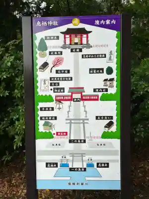 息栖神社の{uncategorized: "未分類", other: "その他", undefined: "問題あり", building: "その他建物", grave: "お墓", sacred_gate: "鳥居", guardian: "狛犬", statue: "像", buddha: "仏像", history: "歴史", nature: "自然", garden: "庭園", animal: "動物", pagoda: "塔", temizu: "手水舎", mountain_gate: "山門・神門", sanctuary: "本殿・本堂", subordinate: "末社・摂社", art: "芸術", scenery: "景色", jizo: "地蔵", ema: "絵馬", goshuin: "御朱印", omikuji: "おみくじ", items: "授与品その他", amulet: "お守り", goshuincho: "御朱印帳", eats: "食事", festival: "お祭り", votive_dance: "神楽", shichigosan: "七五三参", wedding: "結婚式", experience: "体験その他", initially: "初詣", around: "周辺", anti_infection: "感染症対策"}