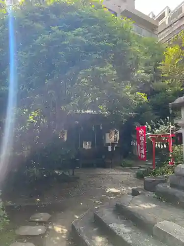 大綱金刀比羅神社の{uncategorized: "未分類", other: "その他", undefined: "問題あり", building: "その他建物", grave: "お墓", sacred_gate: "鳥居", guardian: "狛犬", statue: "像", buddha: "仏像", history: "歴史", nature: "自然", garden: "庭園", animal: "動物", pagoda: "塔", temizu: "手水舎", mountain_gate: "山門・神門", sanctuary: "本殿・本堂", subordinate: "末社・摂社", art: "芸術", scenery: "景色", jizo: "地蔵", ema: "絵馬", goshuin: "御朱印", omikuji: "おみくじ", items: "授与品その他", amulet: "お守り", goshuincho: "御朱印帳", eats: "食事", festival: "お祭り", votive_dance: "神楽", shichigosan: "七五三参", wedding: "結婚式", experience: "体験その他", initially: "初詣", around: "周辺", anti_infection: "感染症対策"}