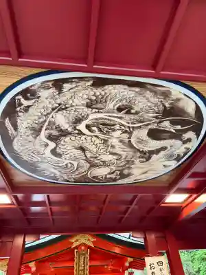 九頭龍神社本宮の{uncategorized: "未分類", other: "その他", undefined: "問題あり", building: "その他建物", grave: "お墓", sacred_gate: "鳥居", guardian: "狛犬", statue: "像", buddha: "仏像", history: "歴史", nature: "自然", garden: "庭園", animal: "動物", pagoda: "塔", temizu: "手水舎", mountain_gate: "山門・神門", sanctuary: "本殿・本堂", subordinate: "末社・摂社", art: "芸術", scenery: "景色", jizo: "地蔵", ema: "絵馬", goshuin: "御朱印", omikuji: "おみくじ", items: "授与品その他", amulet: "お守り", goshuincho: "御朱印帳", eats: "食事", festival: "お祭り", votive_dance: "神楽", shichigosan: "七五三参", wedding: "結婚式", experience: "体験その他", initially: "初詣", around: "周辺", anti_infection: "感染症対策"}