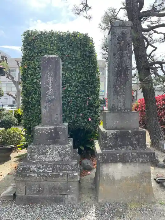 賢勝院の{uncategorized: "未分類", other: "その他", undefined: "問題あり", building: "その他建物", grave: "お墓", sacred_gate: "鳥居", guardian: "狛犬", statue: "像", buddha: "仏像", history: "歴史", nature: "自然", garden: "庭園", animal: "動物", pagoda: "塔", temizu: "手水舎", mountain_gate: "山門・神門", sanctuary: "本殿・本堂", subordinate: "末社・摂社", art: "芸術", scenery: "景色", jizo: "地蔵", ema: "絵馬", goshuin: "御朱印", omikuji: "おみくじ", items: "授与品その他", amulet: "お守り", goshuincho: "御朱印帳", eats: "食事", festival: "お祭り", votive_dance: "神楽", shichigosan: "七五三参", wedding: "結婚式", experience: "体験その他", initially: "初詣", around: "周辺", anti_infection: "感染症対策"}