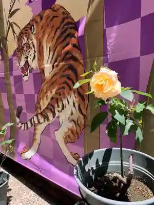 少彦名神社のその他建物