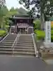 大聖寺(京都府)