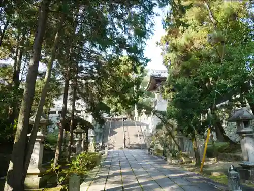 神恵院の建物その他