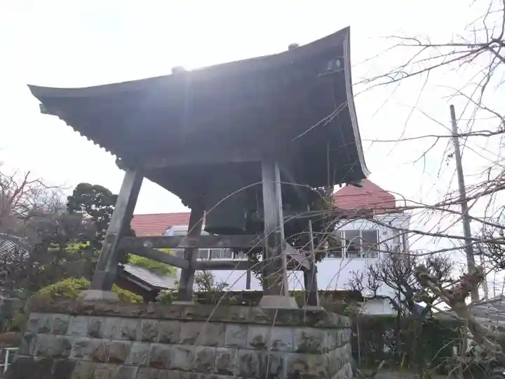 蓮華寺(静岡県)