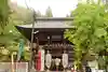 金昌寺(埼玉県)