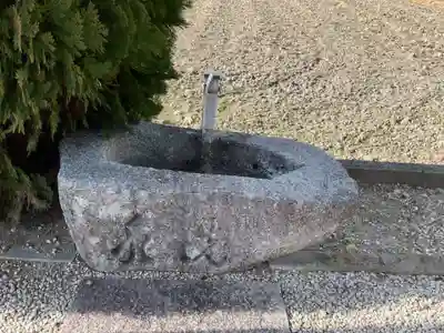 王畦半稲荷大明神(愛知県)