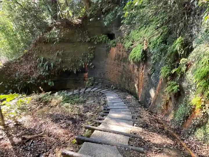 日吉神社(千葉県)