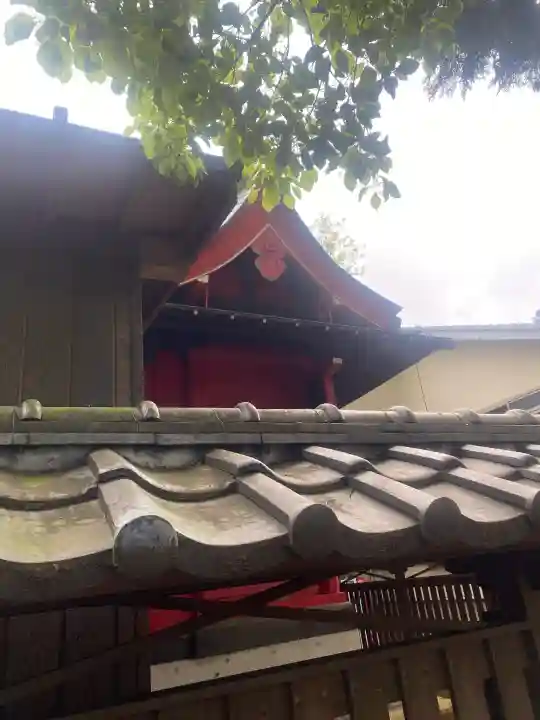 大宮・大原神社の{uncategorized: "未分類", other: "その他", undefined: "問題あり", building: "その他建物", grave: "お墓", sacred_gate: "鳥居", guardian: "狛犬", statue: "像", buddha: "仏像", history: "歴史", nature: "自然", garden: "庭園", animal: "動物", pagoda: "塔", temizu: "手水舎", mountain_gate: "山門・神門", sanctuary: "本殿・本堂", subordinate: "末社・摂社", art: "芸術", scenery: "景色", jizo: "地蔵", ema: "絵馬", goshuin: "御朱印", omikuji: "おみくじ", items: "授与品その他", amulet: "お守り", goshuincho: "御朱印帳", eats: "食事", festival: "お祭り", votive_dance: "神楽", shichigosan: "七五三参", wedding: "結婚式", experience: "体験その他", initially: "初詣", around: "周辺", anti_infection: "感染症対策"}