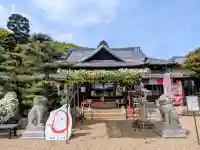 萬福寺の{uncategorized: "未分類", other: "その他", undefined: "問題あり", building: "その他建物", grave: "お墓", sacred_gate: "鳥居", guardian: "狛犬", statue: "像", buddha: "仏像", history: "歴史", nature: "自然", garden: "庭園", animal: "動物", pagoda: "塔", temizu: "手水舎", mountain_gate: "山門・神門", sanctuary: "本殿・本堂", subordinate: "末社・摂社", art: "芸術", scenery: "景色", jizo: "地蔵", ema: "絵馬", goshuin: "御朱印", omikuji: "おみくじ", items: "授与品その他", amulet: "お守り", goshuincho: "御朱印帳", eats: "食事", festival: "お祭り", votive_dance: "神楽", shichigosan: "七五三参", wedding: "結婚式", experience: "体験その他", initially: "初詣", around: "周辺", anti_infection: "感染症対策"}