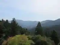 太龍寺(徳島県)