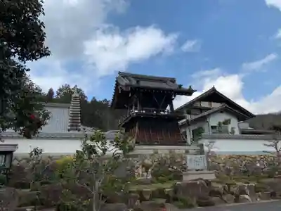 天猷寺のその他建物