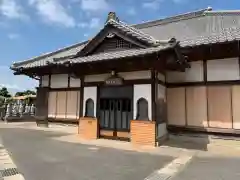 加納院(千葉県)