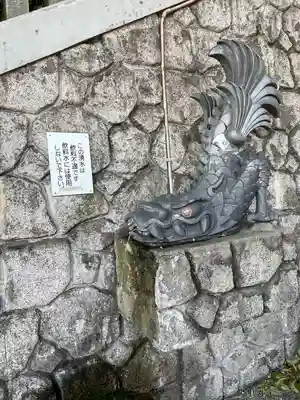 瀧泉寺（目黒不動尊）(東京都)