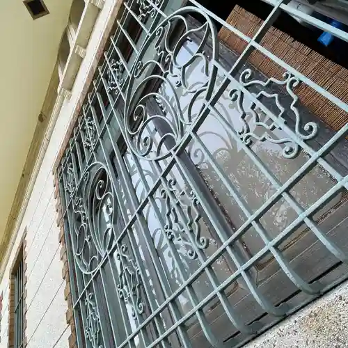 題経寺（柴又帝釈天）(東京都)