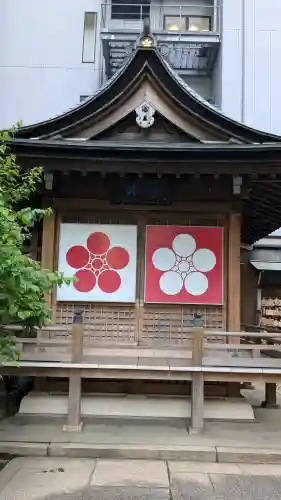 櫻天神社の{uncategorized: "未分類", other: "その他", undefined: "問題あり", building: "その他建物", grave: "お墓", sacred_gate: "鳥居", guardian: "狛犬", statue: "像", buddha: "仏像", history: "歴史", nature: "自然", garden: "庭園", animal: "動物", pagoda: "塔", temizu: "手水舎", mountain_gate: "山門・神門", sanctuary: "本殿・本堂", subordinate: "末社・摂社", art: "芸術", scenery: "景色", jizo: "地蔵", ema: "絵馬", goshuin: "御朱印", omikuji: "おみくじ", items: "授与品その他", amulet: "お守り", goshuincho: "御朱印帳", eats: "食事", festival: "お祭り", votive_dance: "神楽", shichigosan: "七五三参", wedding: "結婚式", experience: "体験その他", initially: "初詣", around: "周辺", anti_infection: "感染症対策"}