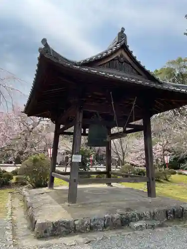 醍醐寺(京都府)
