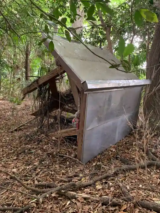 金蔵院(千葉県)