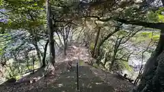 八坂神社(兵庫県)