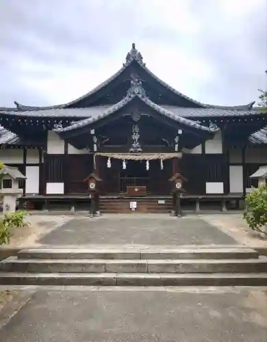 湯神社の{uncategorized: "未分類", other: "その他", undefined: "問題あり", building: "その他建物", grave: "お墓", sacred_gate: "鳥居", guardian: "狛犬", statue: "像", buddha: "仏像", history: "歴史", nature: "自然", garden: "庭園", animal: "動物", pagoda: "塔", temizu: "手水舎", mountain_gate: "山門・神門", sanctuary: "本殿・本堂", subordinate: "末社・摂社", art: "芸術", scenery: "景色", jizo: "地蔵", ema: "絵馬", goshuin: "御朱印", omikuji: "おみくじ", items: "授与品その他", amulet: "お守り", goshuincho: "御朱印帳", eats: "食事", festival: "お祭り", votive_dance: "神楽", shichigosan: "七五三参", wedding: "結婚式", experience: "体験その他", initially: "初詣", around: "周辺", anti_infection: "感染症対策"}