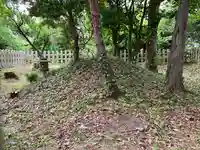 本光寺(新潟県)