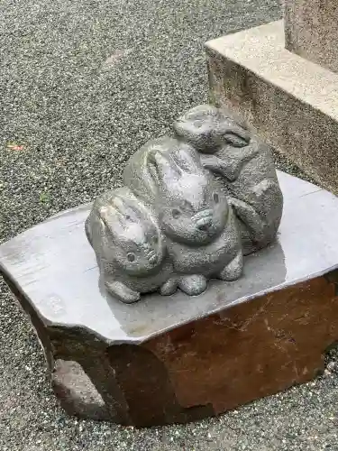 出雲大社相模分祠の{uncategorized: "未分類", other: "その他", undefined: "問題あり", building: "その他建物", grave: "お墓", sacred_gate: "鳥居", guardian: "狛犬", statue: "像", buddha: "仏像", history: "歴史", nature: "自然", garden: "庭園", animal: "動物", pagoda: "塔", temizu: "手水舎", mountain_gate: "山門・神門", sanctuary: "本殿・本堂", subordinate: "末社・摂社", art: "芸術", scenery: "景色", jizo: "地蔵", ema: "絵馬", goshuin: "御朱印", omikuji: "おみくじ", items: "授与品その他", amulet: "お守り", goshuincho: "御朱印帳", eats: "食事", festival: "お祭り", votive_dance: "神楽", shichigosan: "七五三参", wedding: "結婚式", experience: "体験その他", initially: "初詣", around: "周辺", anti_infection: "感染症対策"}