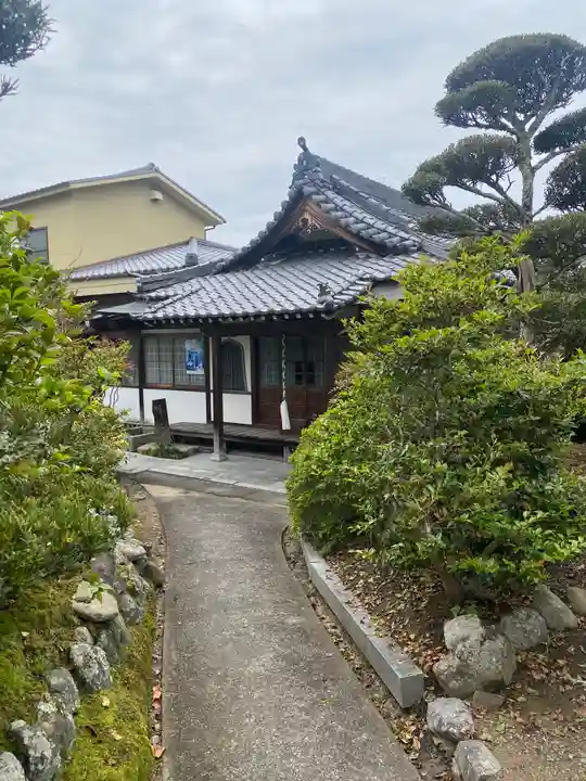 明王院(大阪府)