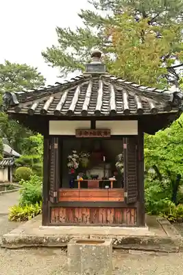 鶴林寺(兵庫県)