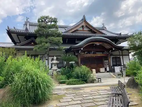 東光院(大阪府)
