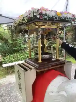 華厳寺(岐阜県)