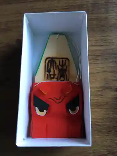 出雲大社のその他建物