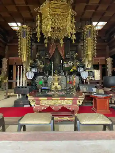 稱名寺(神奈川県)
