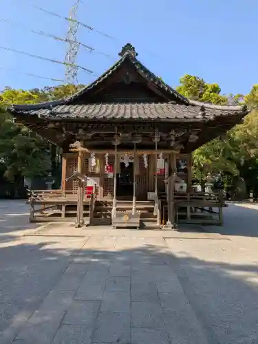大富神社の{uncategorized: "未分類", other: "その他", undefined: "問題あり", building: "その他建物", grave: "お墓", sacred_gate: "鳥居", guardian: "狛犬", statue: "像", buddha: "仏像", history: "歴史", nature: "自然", garden: "庭園", animal: "動物", pagoda: "塔", temizu: "手水舎", mountain_gate: "山門・神門", sanctuary: "本殿・本堂", subordinate: "末社・摂社", art: "芸術", scenery: "景色", jizo: "地蔵", ema: "絵馬", goshuin: "御朱印", omikuji: "おみくじ", items: "授与品その他", amulet: "お守り", goshuincho: "御朱印帳", eats: "食事", festival: "お祭り", votive_dance: "神楽", shichigosan: "七五三参", wedding: "結婚式", experience: "体験その他", initially: "初詣", around: "周辺", anti_infection: "感染症対策"}