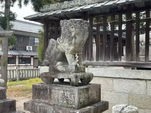 菅原神社の{uncategorized: "未分類", other: "その他", undefined: "問題あり", building: "その他建物", grave: "お墓", sacred_gate: "鳥居", guardian: "狛犬", statue: "像", buddha: "仏像", history: "歴史", nature: "自然", garden: "庭園", animal: "動物", pagoda: "塔", temizu: "手水舎", mountain_gate: "山門・神門", sanctuary: "本殿・本堂", subordinate: "末社・摂社", art: "芸術", scenery: "景色", jizo: "地蔵", ema: "絵馬", goshuin: "御朱印", omikuji: "おみくじ", items: "授与品その他", amulet: "お守り", goshuincho: "御朱印帳", eats: "食事", festival: "お祭り", votive_dance: "神楽", shichigosan: "七五三参", wedding: "結婚式", experience: "体験その他", initially: "初詣", around: "周辺", anti_infection: "感染症対策"}