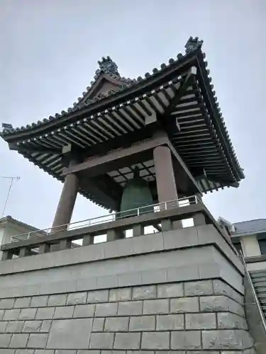 妙行寺(千葉県)