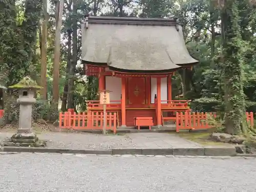 宇佐神宮の{uncategorized: "未分類", other: "その他", undefined: "問題あり", building: "その他建物", grave: "お墓", sacred_gate: "鳥居", guardian: "狛犬", statue: "像", buddha: "仏像", history: "歴史", nature: "自然", garden: "庭園", animal: "動物", pagoda: "塔", temizu: "手水舎", mountain_gate: "山門・神門", sanctuary: "本殿・本堂", subordinate: "末社・摂社", art: "芸術", scenery: "景色", jizo: "地蔵", ema: "絵馬", goshuin: "御朱印", omikuji: "おみくじ", items: "授与品その他", amulet: "お守り", goshuincho: "御朱印帳", eats: "食事", festival: "お祭り", votive_dance: "神楽", shichigosan: "七五三参", wedding: "結婚式", experience: "体験その他", initially: "初詣", around: "周辺", anti_infection: "感染症対策"}