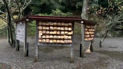 安房神社(千葉県)