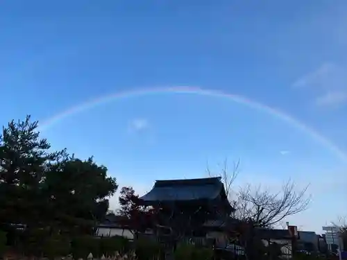 宝厳院(京都府)