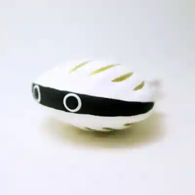 廣田神社～病厄除守護神～(青森県)