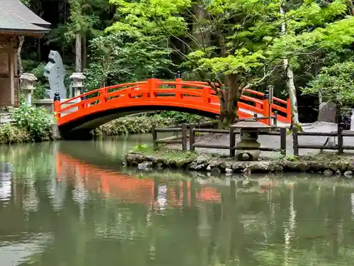 小國神社(静岡県)