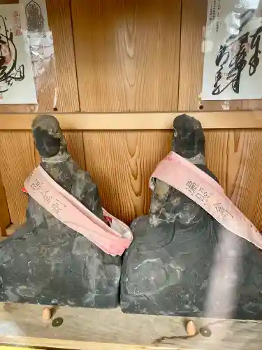 龍光寺の{uncategorized: "未分類", other: "その他", undefined: "問題あり", building: "その他建物", grave: "お墓", sacred_gate: "鳥居", guardian: "狛犬", statue: "像", buddha: "仏像", history: "歴史", nature: "自然", garden: "庭園", animal: "動物", pagoda: "塔", temizu: "手水舎", mountain_gate: "山門・神門", sanctuary: "本殿・本堂", subordinate: "末社・摂社", art: "芸術", scenery: "景色", jizo: "地蔵", ema: "絵馬", goshuin: "御朱印", omikuji: "おみくじ", items: "授与品その他", amulet: "お守り", goshuincho: "御朱印帳", eats: "食事", festival: "お祭り", votive_dance: "神楽", shichigosan: "七五三参", wedding: "結婚式", experience: "体験その他", initially: "初詣", around: "周辺", anti_infection: "感染症対策"}