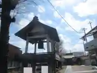 三石神社(静岡県)