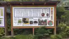 水戸八幡宮の歴史