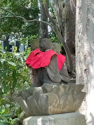 眞福寺(神奈川県)