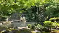 慈恩護国禅寺の{uncategorized: "未分類", other: "その他", undefined: "問題あり", building: "その他建物", grave: "お墓", sacred_gate: "鳥居", guardian: "狛犬", statue: "像", buddha: "仏像", history: "歴史", nature: "自然", garden: "庭園", animal: "動物", pagoda: "塔", temizu: "手水舎", mountain_gate: "山門・神門", sanctuary: "本殿・本堂", subordinate: "末社・摂社", art: "芸術", scenery: "景色", jizo: "地蔵", ema: "絵馬", goshuin: "御朱印", omikuji: "おみくじ", items: "授与品その他", amulet: "お守り", goshuincho: "御朱印帳", eats: "食事", festival: "お祭り", votive_dance: "神楽", shichigosan: "七五三参", wedding: "結婚式", experience: "体験その他", initially: "初詣", around: "周辺", anti_infection: "感染症対策"}