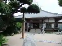 弘済寺(山口県)