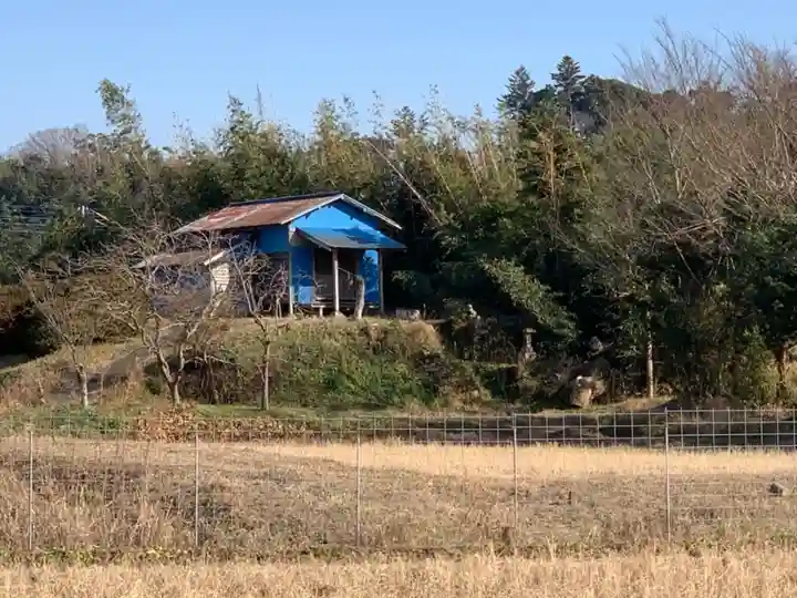 八坂神社の景色