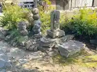 牛尾神社(滋賀県)