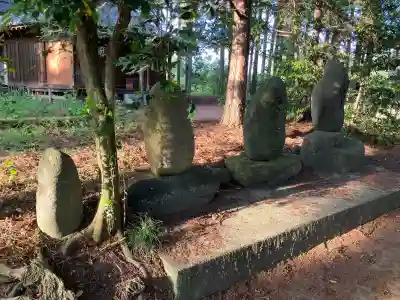 滝岡温泉神社の{uncategorized: "未分類", other: "その他", undefined: "問題あり", building: "その他建物", grave: "お墓", sacred_gate: "鳥居", guardian: "狛犬", statue: "像", buddha: "仏像", history: "歴史", nature: "自然", garden: "庭園", animal: "動物", pagoda: "塔", temizu: "手水舎", mountain_gate: "山門・神門", sanctuary: "本殿・本堂", subordinate: "末社・摂社", art: "芸術", scenery: "景色", jizo: "地蔵", ema: "絵馬", goshuin: "御朱印", omikuji: "おみくじ", items: "授与品その他", amulet: "お守り", goshuincho: "御朱印帳", eats: "食事", festival: "お祭り", votive_dance: "神楽", shichigosan: "七五三参", wedding: "結婚式", experience: "体験その他", initially: "初詣", around: "周辺", anti_infection: "感染症対策"}